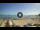 Webcam in Mondello, 28.2 km