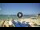 Webcam in Mondello, 24 mi away