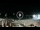 Webcam in Mondello, 1.2 km