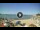 Webcam in Mondello, 52.6 km entfernt