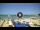 Webcam in Mondello, 25.7 mi away