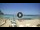 Webcam in Mondello, 28.2 km