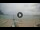 Webcam in Mondello, 20.3 mi away