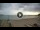 Webcam in Mondello, 62.6 km