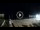 Webcam in Mondello, 3.7 mi away