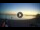 Webcam in Mondello, 20.3 mi away