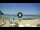 Webcam in Mondello, 28.2 km