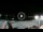 Webcam in Mondello, 2.9 mi away