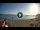 Webcam in Mondello, 52.7 km entfernt