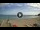 Webcam in Mondello, 8.6 km