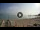 Webcam in Mondello, 9.4 km