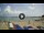 Webcam in Mondello, 11.3 km