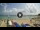 Webcam in Mondello, 9.5 km