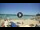 Webcam in Mondello, 52.7 km