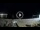 Webcam in Mondello, 20.3 mi away