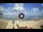 Webcam in Mondello, 90 km