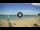Webcam in Mondello, 62.6 km