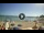 Webcam in Mondello, 1.9 mi away