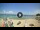 Webcam in Mondello, 62.6 km entfernt