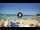 Webcam in Mondello, 3.7 mi away