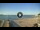 Webcam in Mondello, 5.6 km