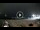 Webcam in Mondello, 58 km