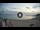 Webcam in Mondello, 3.7 mi away