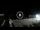 Webcam in Mondello, 24.2 mi away