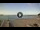 Webcam in Mondello, 62.6 km