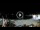 Webcam in Mondello, 3.7 mi away