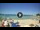 Webcam in Mondello, 9.7 km entfernt