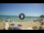 Webcam in Mondello, 5 km entfernt