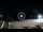 Webcam in Mondello, 3.2 km