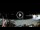 Webcam in Mondello, 1.2 km entfernt