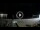 Webcam in Mondello, 52.5 km