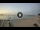 Webcam in Mondello, 8.6 km