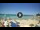 Webcam in Mondello, 3.7 mi away