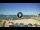 Webcam in Mondello, 0.3 km