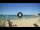 Webcam in Mondello, 9.7 km