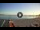 Webcam in Mondello, 58.1 km entfernt