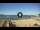 Webcam in Mondello, 7.6 km