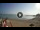 Webcam in Mondello, 0.4 mi away