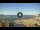 Webcam in Mondello, 3.2 km entfernt