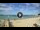 Webcam in Mondello, 62.6 km
