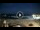 Webcam in Mondello, 0.9 km