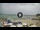 Webcam in Mondello, 24.2 mi away