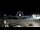 Webcam in Mondello, 0.9 km