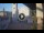 Webcam in Spoleto, 10.7 mi away