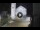 Webcam in Spolète, 50.5 km