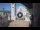 Webcam in Spoleto, 19.5 mi away